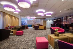 Radisson Blu Hotel & Conference Center, Oslo Alna, Oslo